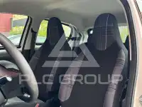 2018 Peugeot 108