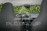 2018 Peugeot 108