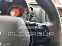 2018 Peugeot 108