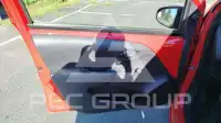 2018 Peugeot 108