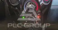 2018 Peugeot 108
