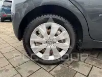 2018 Peugeot 108