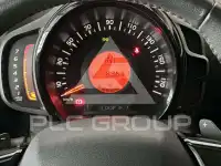 2018 Peugeot 108