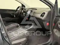 2018 Peugeot 108
