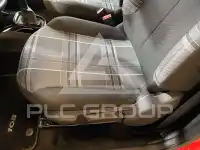 2018 Peugeot 108