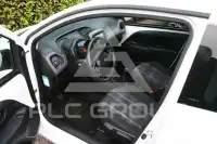 2018 Peugeot 108