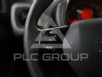 2018 Peugeot 108