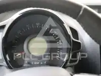 2018 Peugeot 108