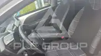 2018 Peugeot 108
