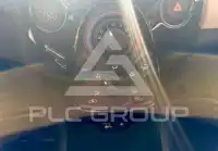 2018 Peugeot 108
