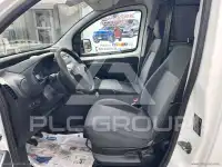 2018 Peugeot Bipper