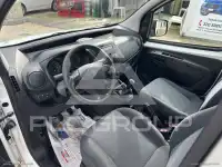 2018 Peugeot Bipper