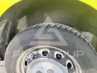 2018 Peugeot Bipper