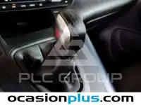 2018 Peugeot Rifter