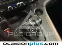 2018 Peugeot Rifter