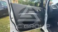 2018 Peugeot iOn