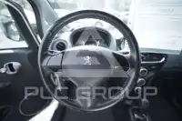 2018 Peugeot iOn
