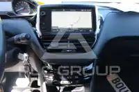 2018 Peugeot iOn