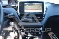 2018 Peugeot iOn