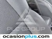 2018 Peugeot 508