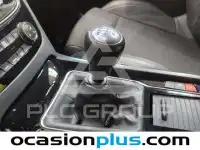 2018 Peugeot 508
