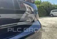 2018 Peugeot 508