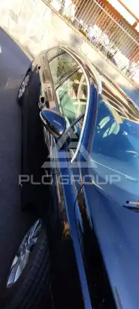 2018 Peugeot 508
