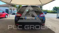 2018 Peugeot 508