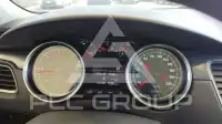 2018 Peugeot 508