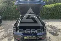 2018 Peugeot 508