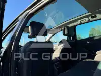 2018 Peugeot 508