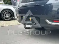 2018 Peugeot 508