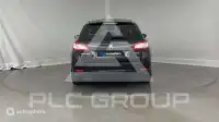 2018 Peugeot 508