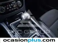 2018 Peugeot 508
