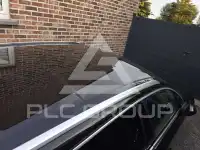 2018 Peugeot 508