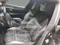 2018 Peugeot 508