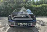 2018 Peugeot 508