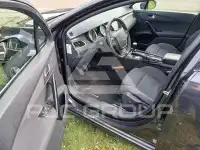 2018 Peugeot 508