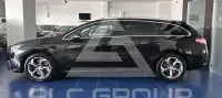2018 Peugeot 508