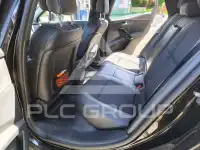 2018 Peugeot 508