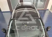 2018 Peugeot 508