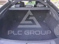 2018 Peugeot 508