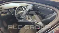 2018 Peugeot 508