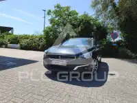 2018 Peugeot 508