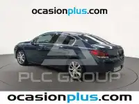 2018 Peugeot 508