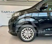 2018 Peugeot Traveller