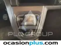 2018 Peugeot Traveller