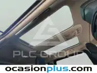2018 Peugeot Traveller
