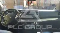 2018 Peugeot Traveller