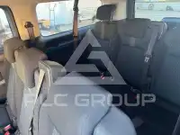 2018 Peugeot Traveller